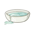 史莱姆凝液