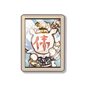 大伟壁画