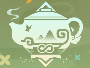尘歌壶