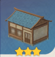璃月商铺-「客聚如潮」